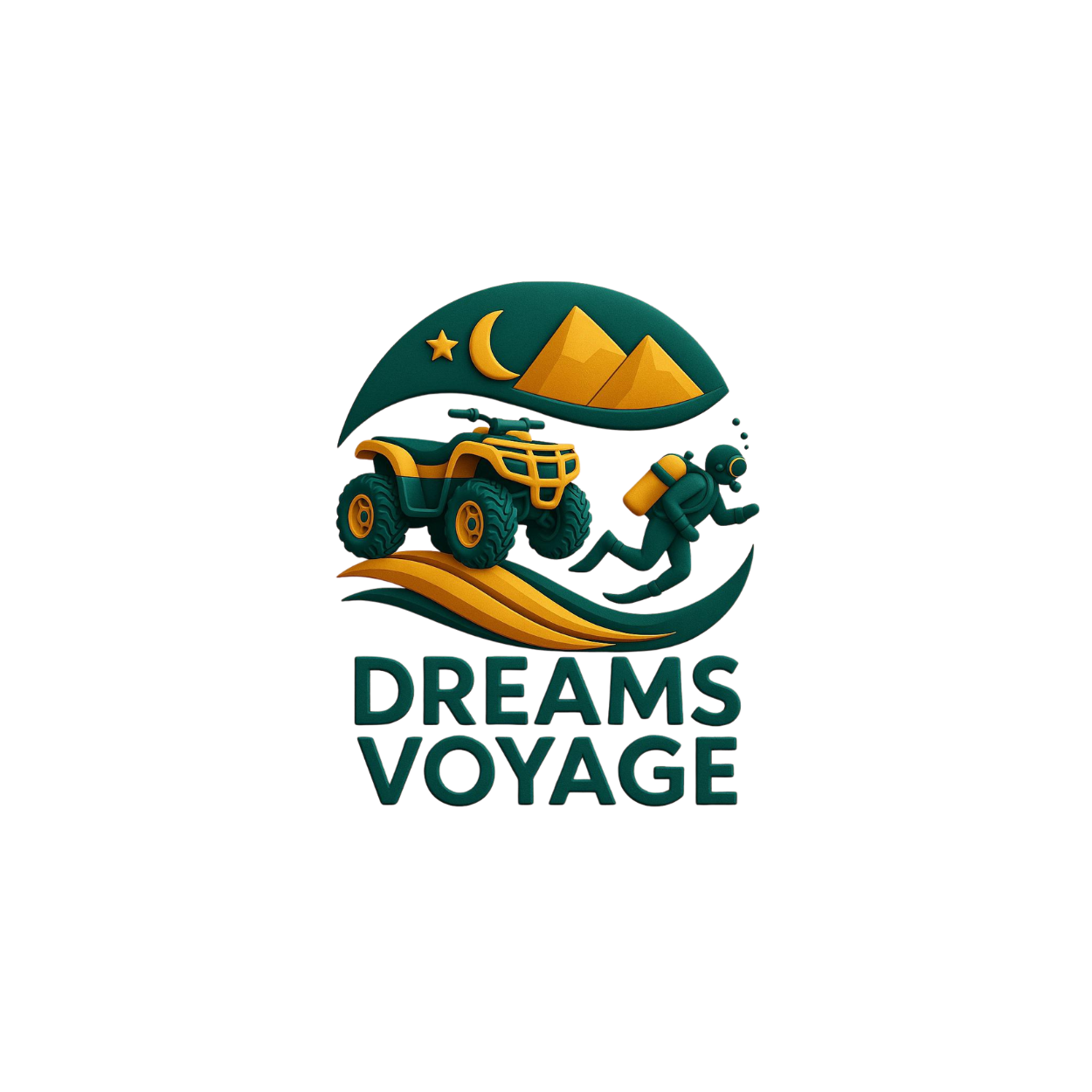 untitled design