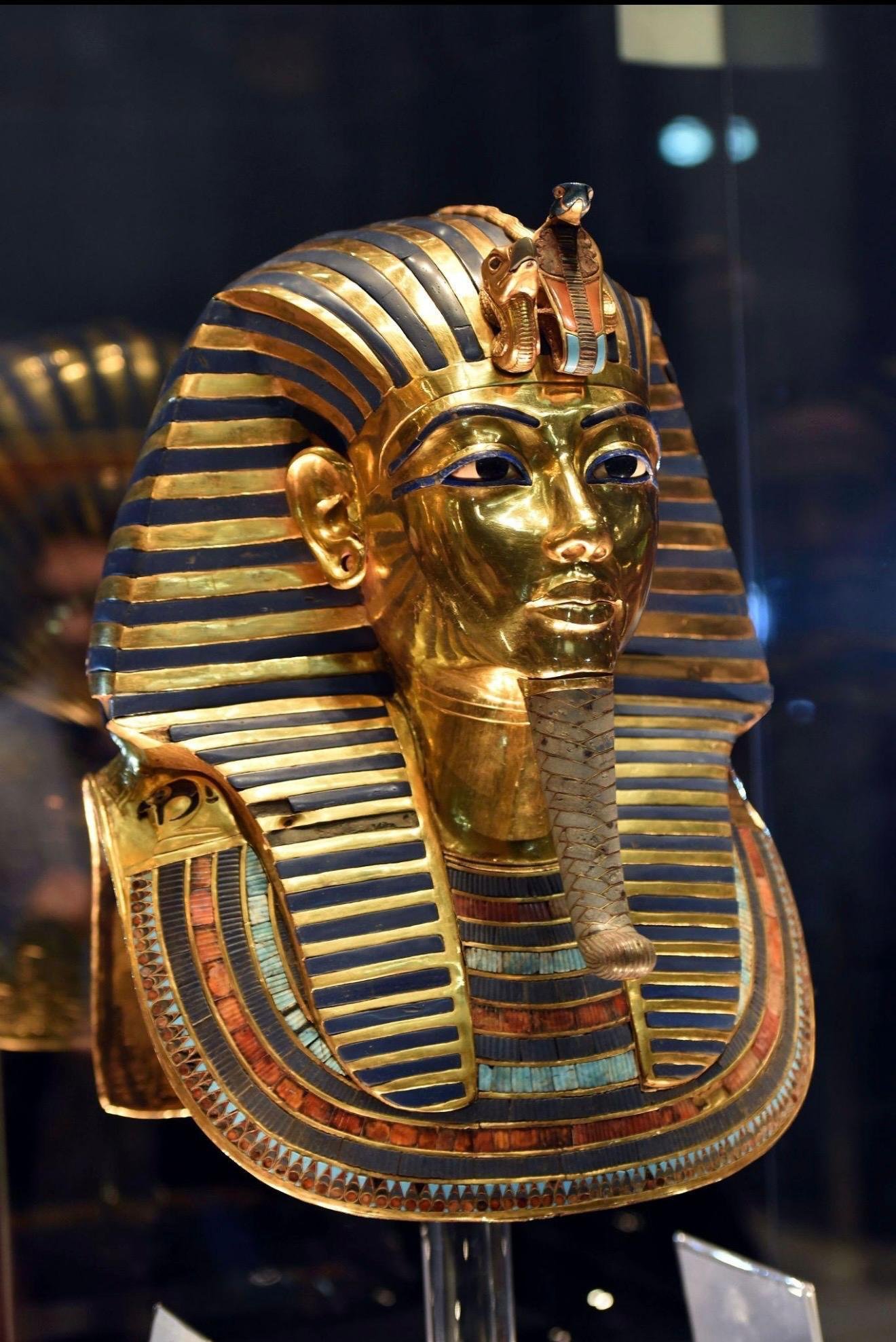 cairo day tour by plane from sharm el sheikh Cairo Day Trip from Sharm El Sheikh by Bus