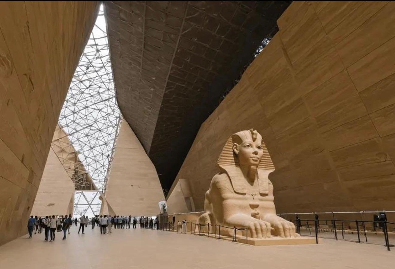 cairo day tour by plane from sharm el sheikh cairo day tour by plane from sharm el sheikh