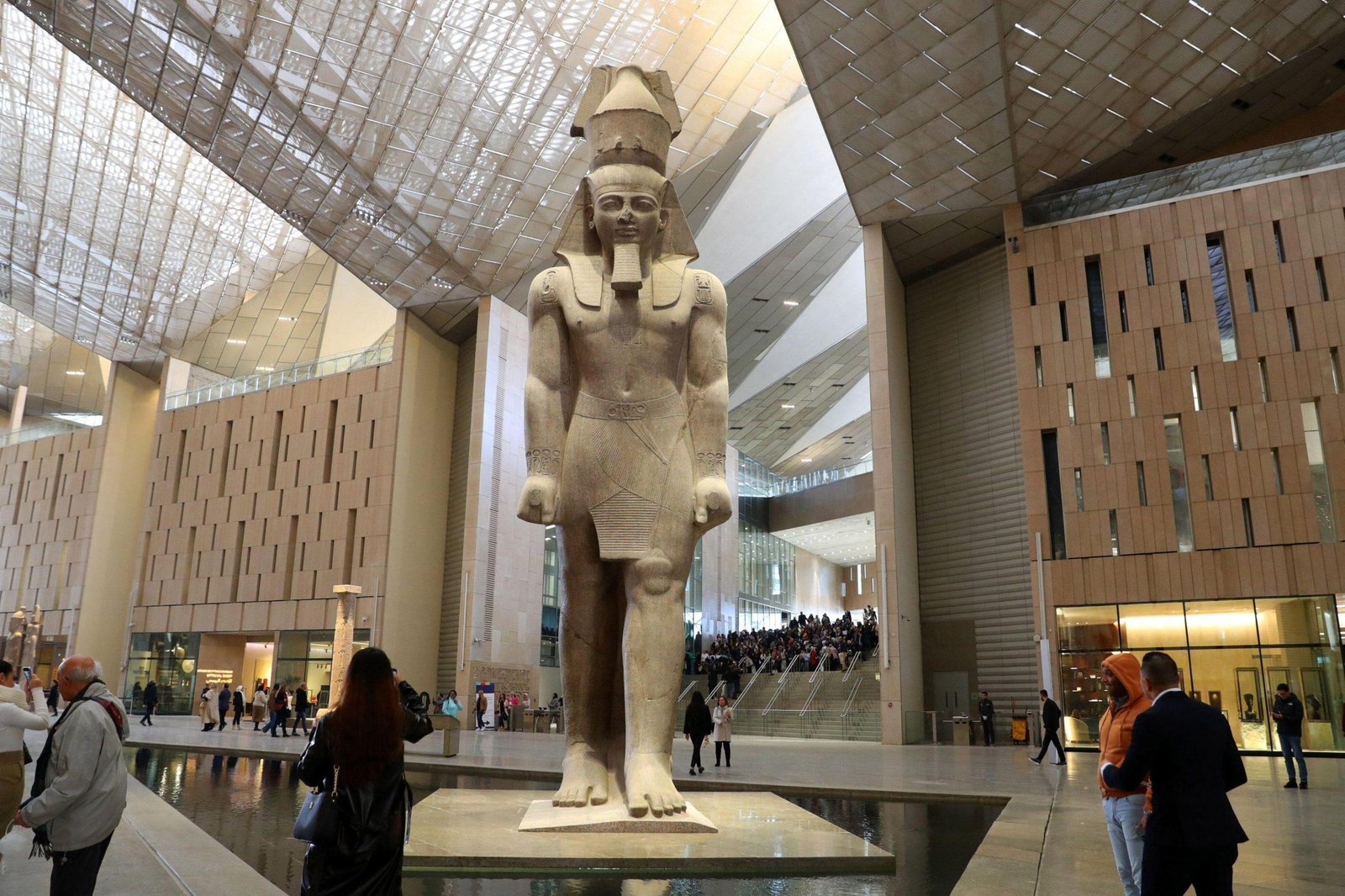 cairo day tour by plane from sharm el sheikh cairo day tour by plane from sharm el sheikh