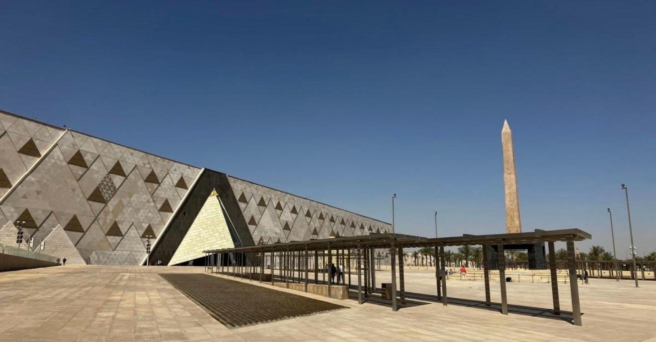 cairo day tour by plane from sharm el sheikh cairo day tour by plane from sharm el sheikh