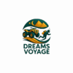 untitled design