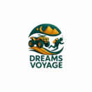 untitled design