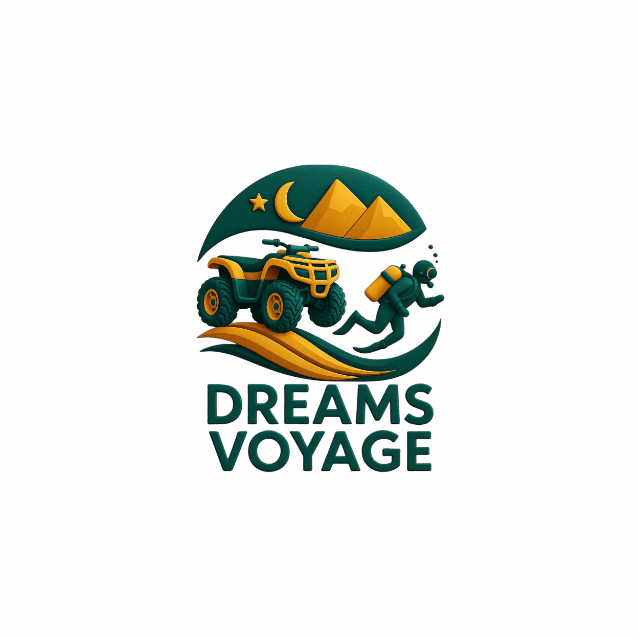 untitled design