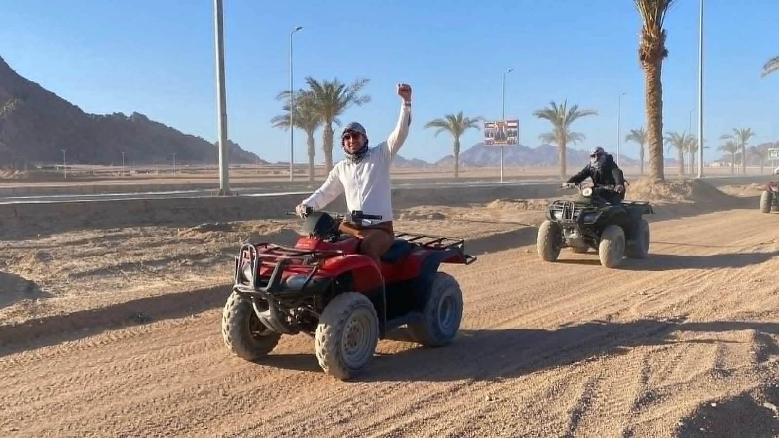 Luxor