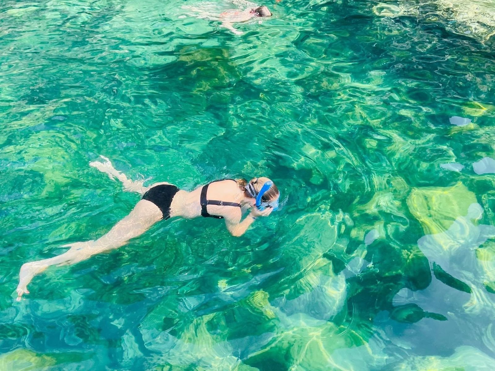 ras mohamed and white island sea trip by boat from sharm el sheikh ras mohamed and white island sea trip by boat from sharm el sheikh