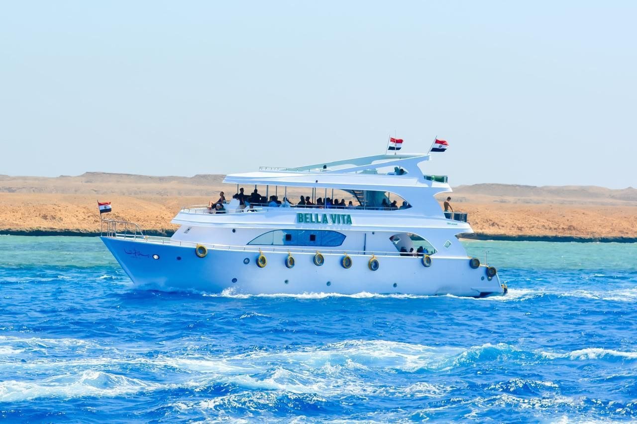 ras muhamed and white island sea trip by boat from sharm el sheikh ras muhamed and white island sea trip by boat from sharm el sheikh