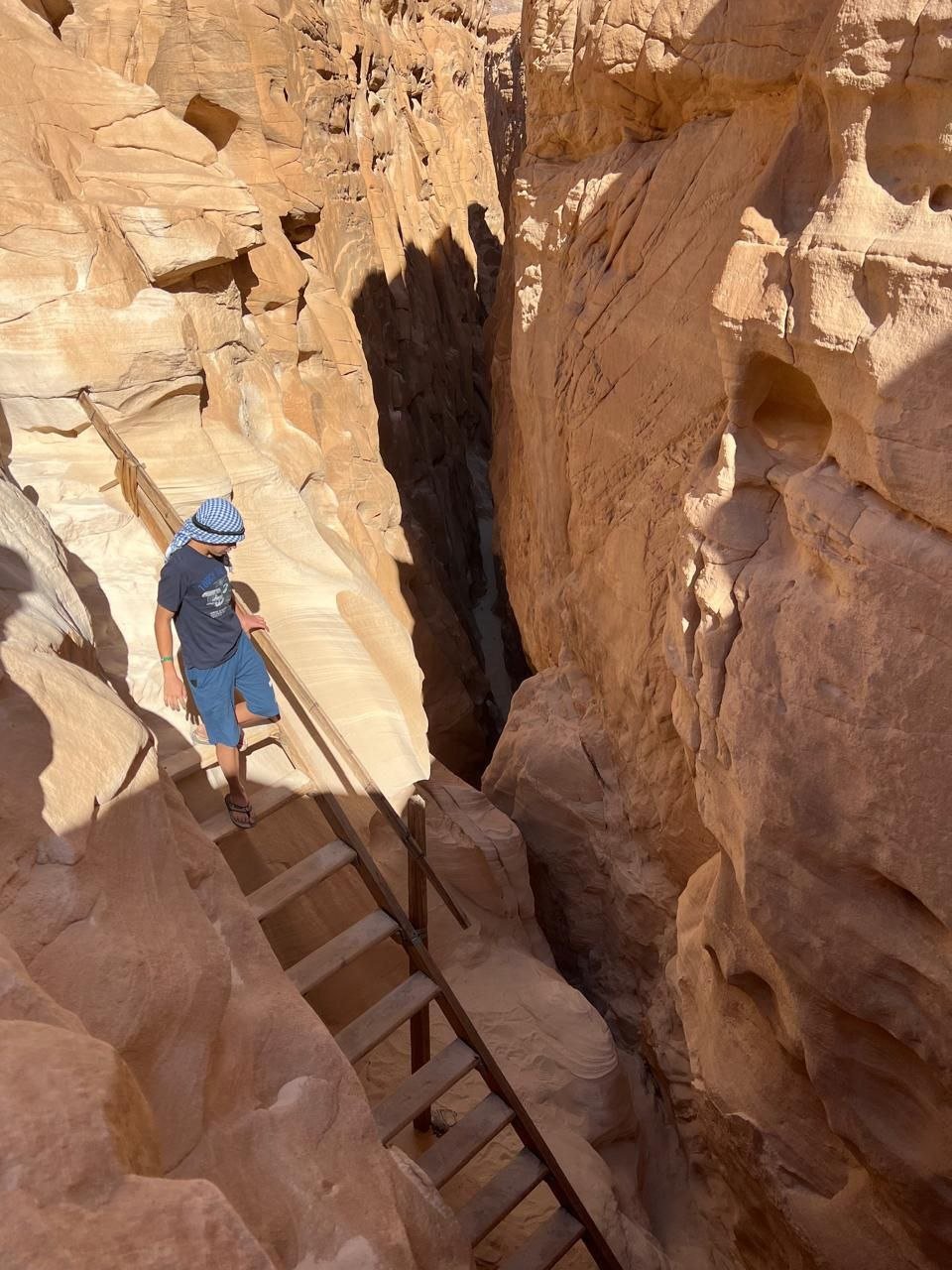lost land & pharaoh’s island cruise, red and white canyons, safari trip lost land & pharaoh’s island cruise, red and white canyons, safari trip