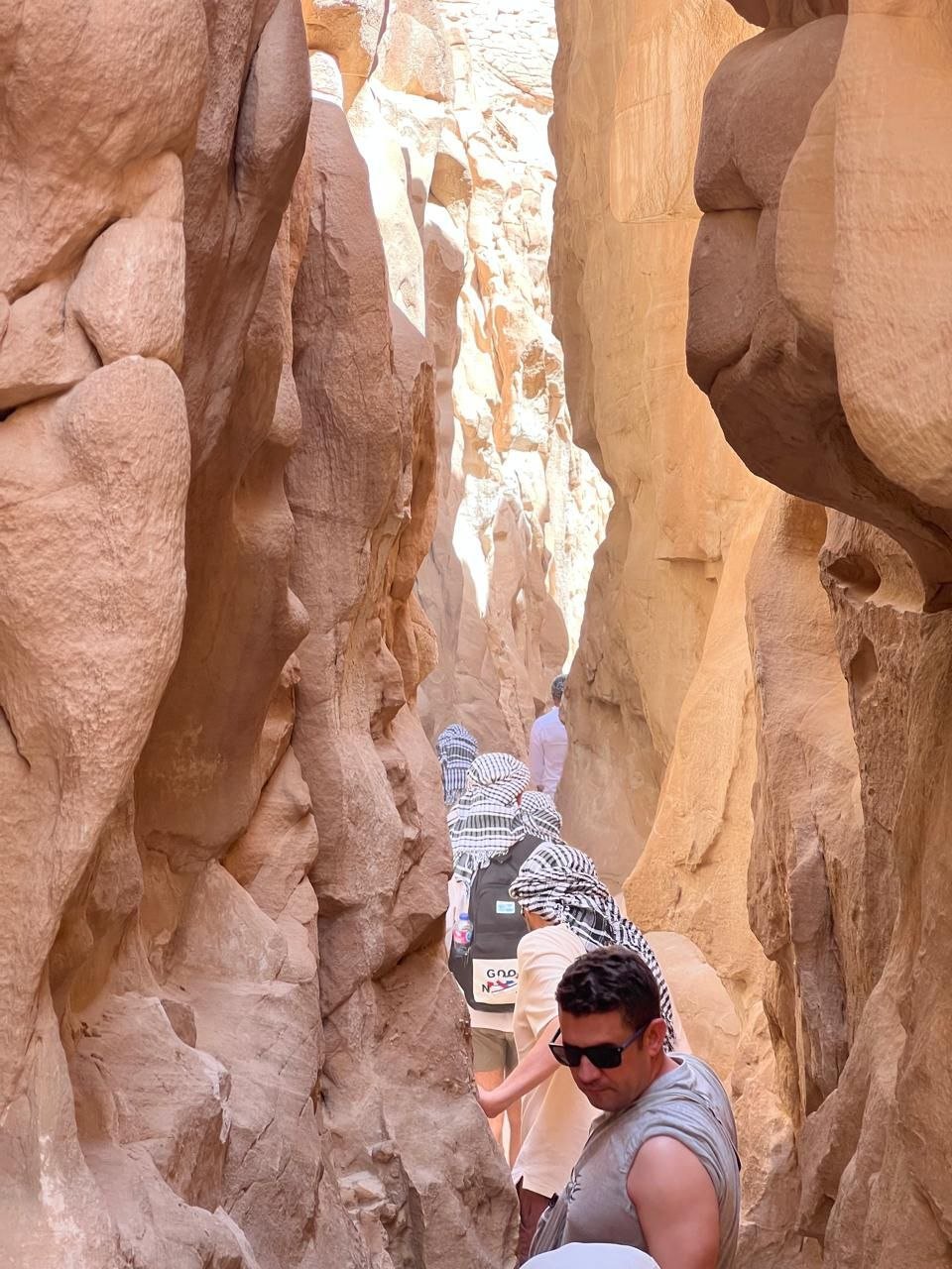 lost land & pharaoh’s island cruise, red and white canyons, safari trip lost land & pharaoh’s island cruise, red and white canyons, safari trip