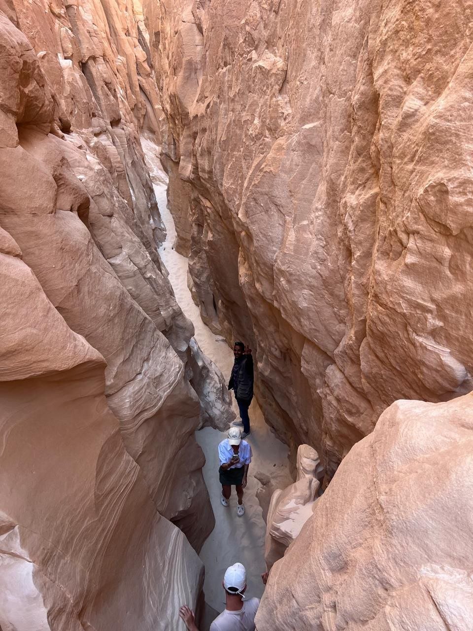 lost land & pharaoh’s island cruise, red and white canyons, safari trip lost land & pharaoh’s island cruise, red and white canyons, safari trip