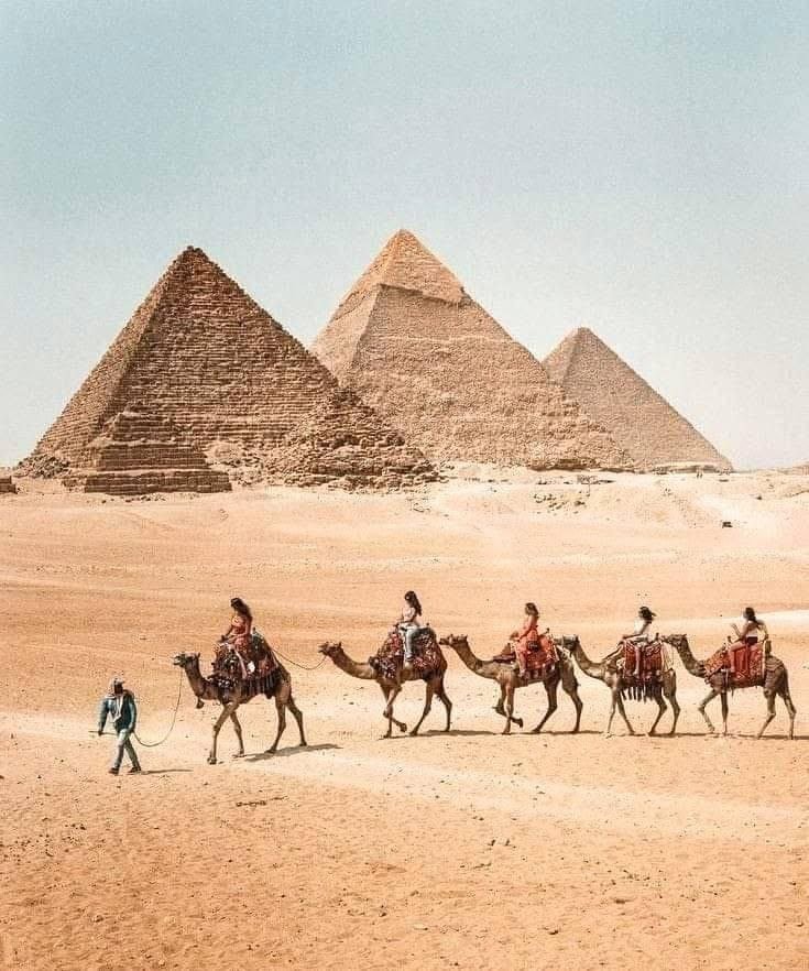 Cairo