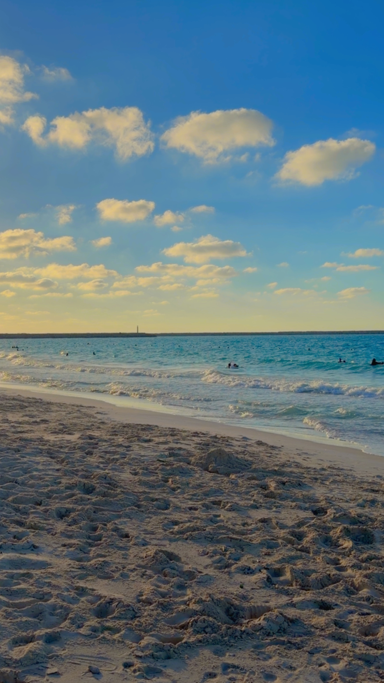 The Lost Land & Pharaoh’s Island Tour from Sharm El Sheikh - Photo 1
