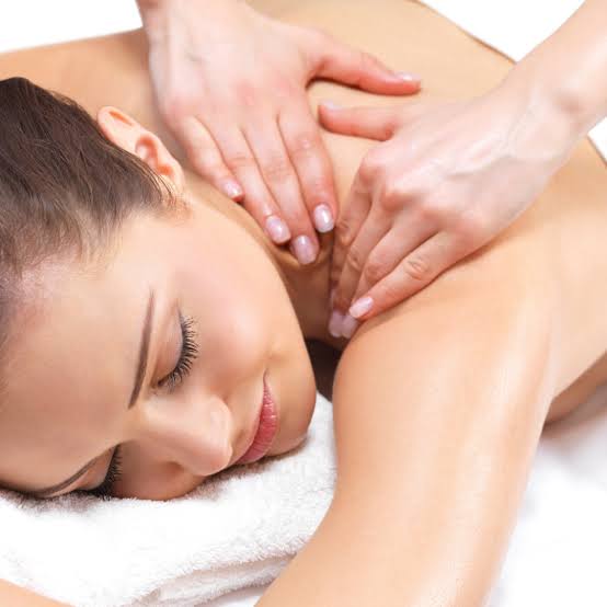 Turkish Hammam & Spa in Sharm El Sheikh - Photo 1